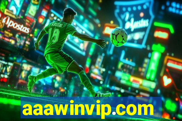 aaawinvip.com