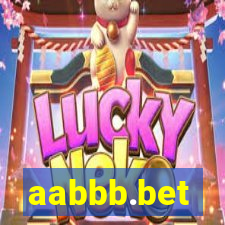 aabbb.bet