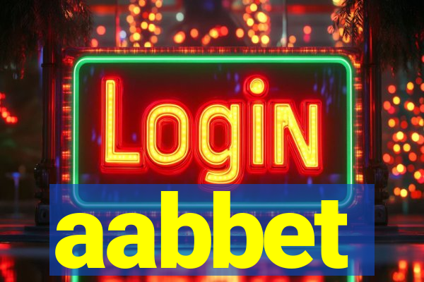 aabbet