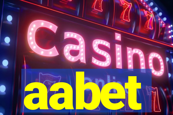aabet