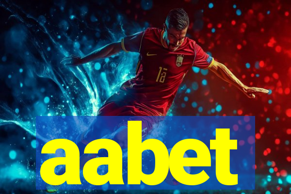 aabet