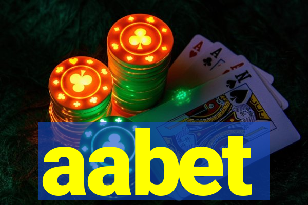 aabet