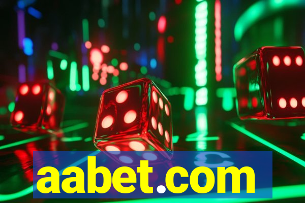 aabet.com