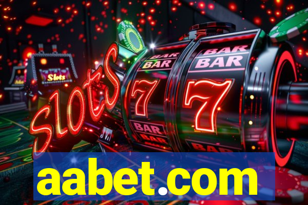 aabet.com