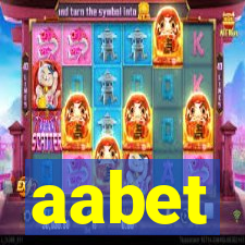 aabet