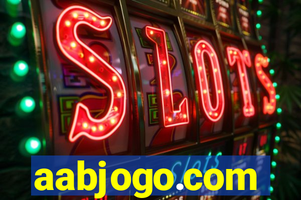 aabjogo.com