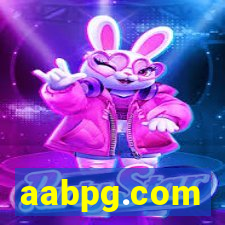 aabpg.com