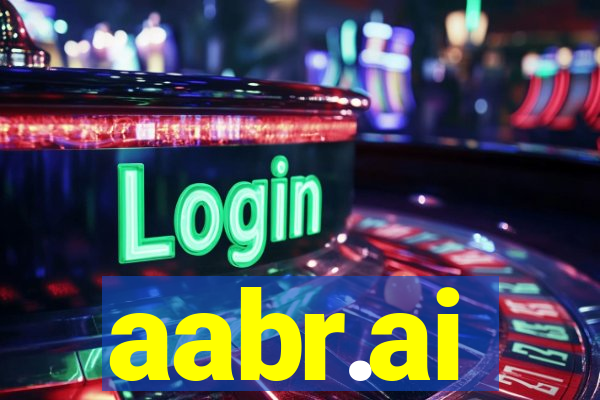 aabr.ai