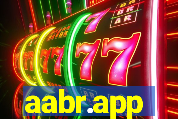 aabr.app