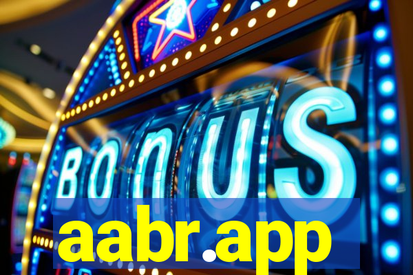 aabr.app