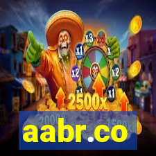 aabr.co