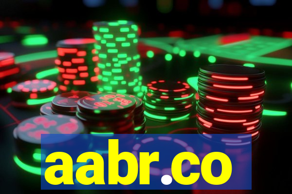 aabr.co