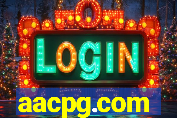 aacpg.com