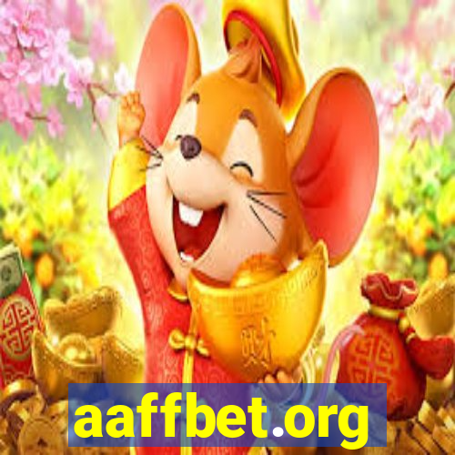 aaffbet.org