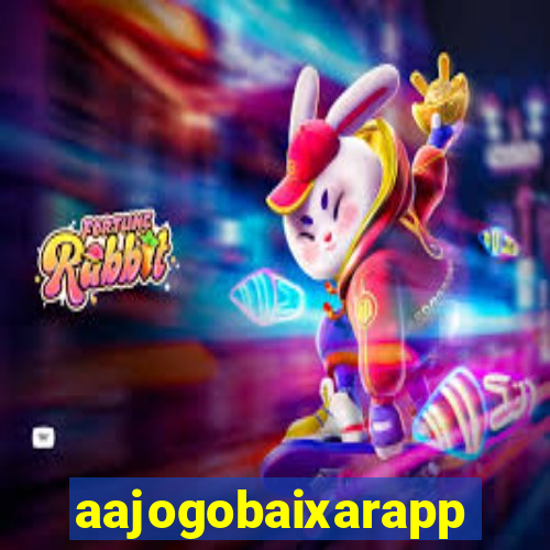 aajogobaixarapp