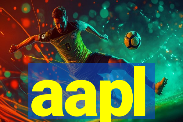aapl-bet.com