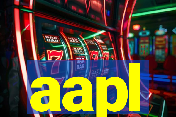 aapl-bet.com
