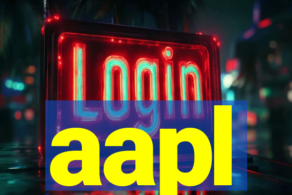 aapl-bet.com