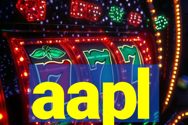 aapl-bet777.com