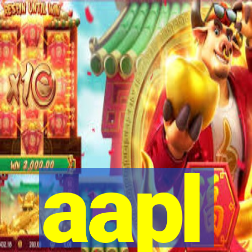 aapl-bet777.com