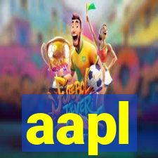 aapl-bet777.com