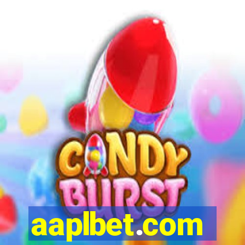 aaplbet.com