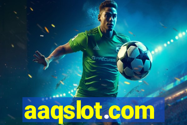 aaqslot.com
