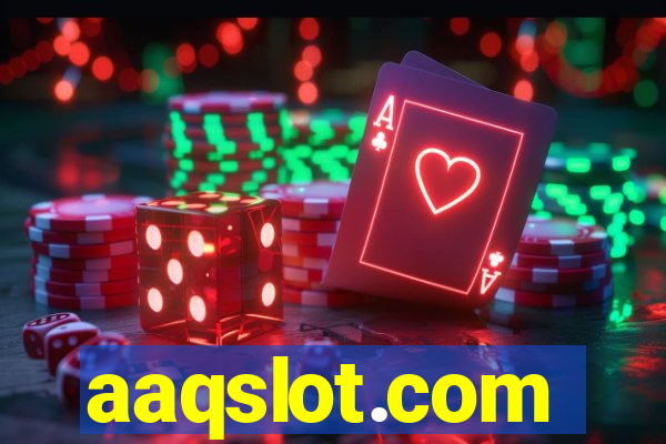 aaqslot.com