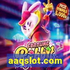 aaqslot.com