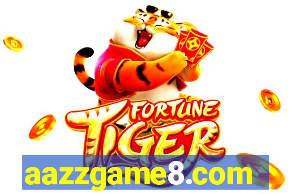 aazzgame8.com