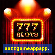 aazzgameappapp.com
