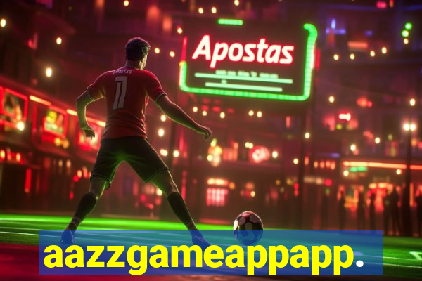 aazzgameappapp.com