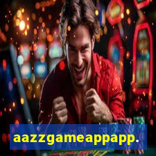 aazzgameappapp.com