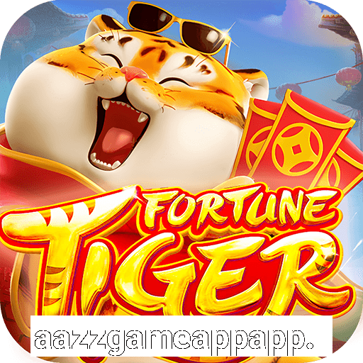 aazzgameappapp.com
