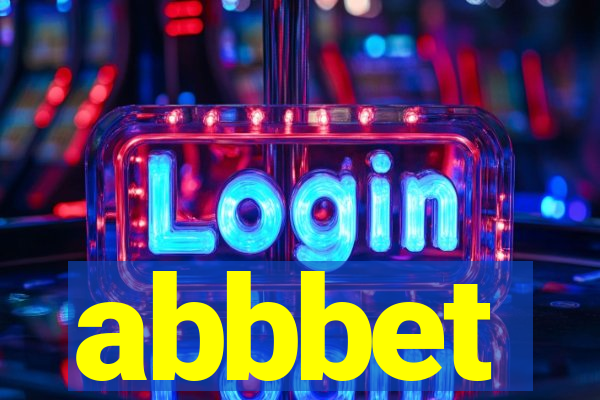 abbbet