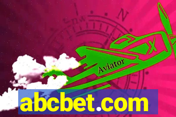 abcbet.com