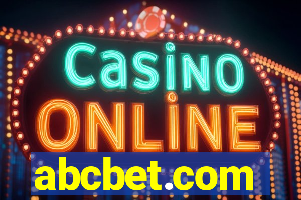 abcbet.com