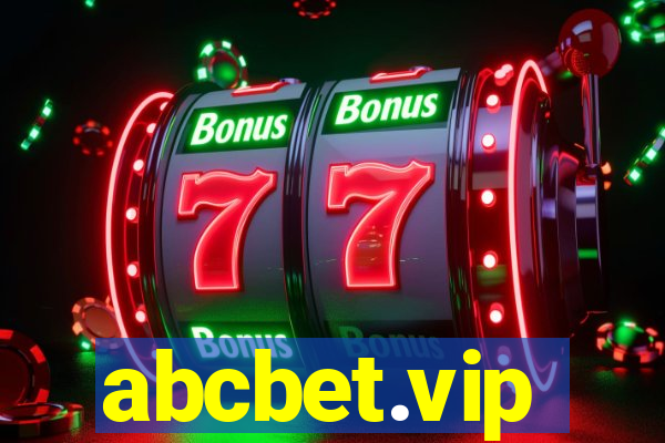 abcbet.vip