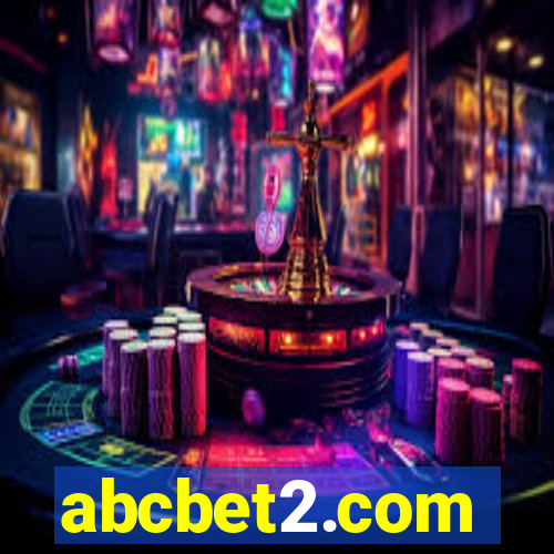 abcbet2.com