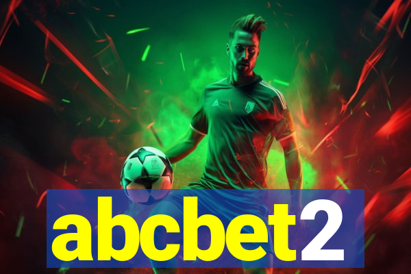 abcbet2
