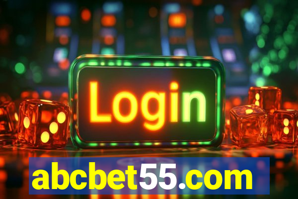 abcbet55.com