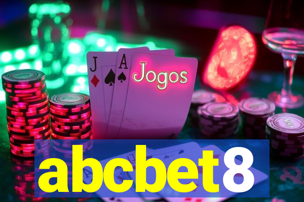 abcbet8