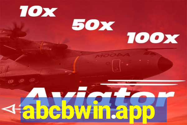 abcbwin.app
