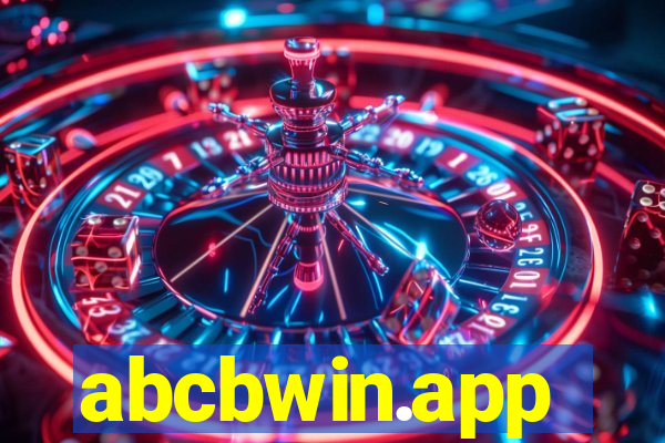 abcbwin.app