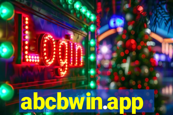 abcbwin.app