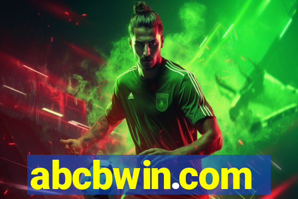 abcbwin.com