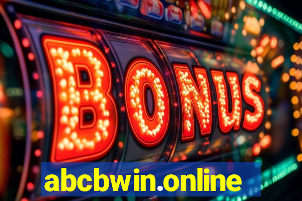 abcbwin.online