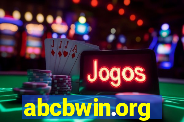 abcbwin.org