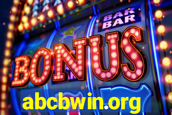 abcbwin.org