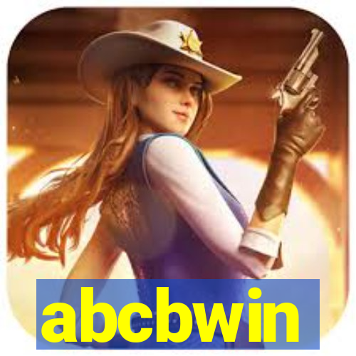 abcbwin
